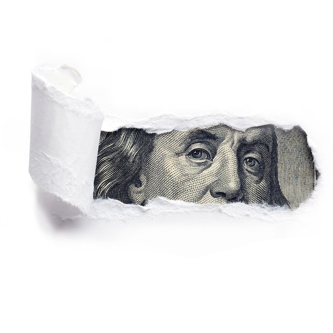 Imagem de capa do artigo: Blindar patrimônio na eleição não é comprar dólar. É escolher o domicílio certo.
